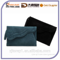 fashion wholesale envelope bag hand bag clutch bag